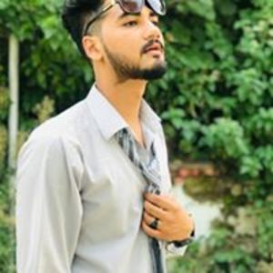 AllMyLinks profile picture for @zain