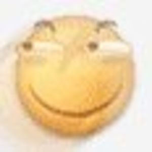 AllMyLinks profile picture for @ho