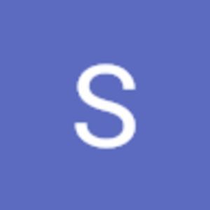AllMyLinks profile picture for @sumo