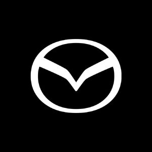 AllMyLinks profile picture for @mazda
