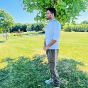 AllMyLinks profile picture for @jahanzaib