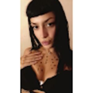 AllMyLinks profile picture for @susi