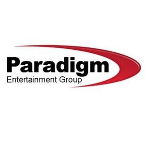AllMyLinks profile picture for @paradigm
