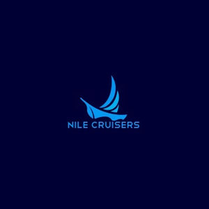 AllMyLinks profile picture for @cruisers