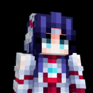 AllMyLinks profile picture for @naive