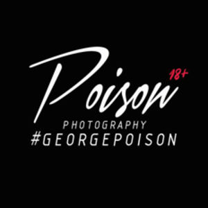 AllMyLinks profile picture for @poison