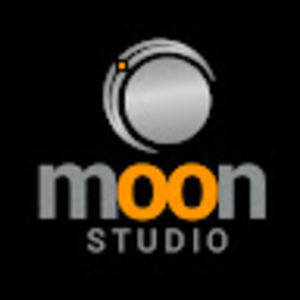 Moon Studio (@moonstudio) | AllMyLinks