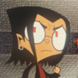 AllMyLinks profile picture for @prozac