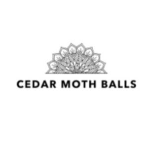 AllMyLinks profile picture for @mothballs