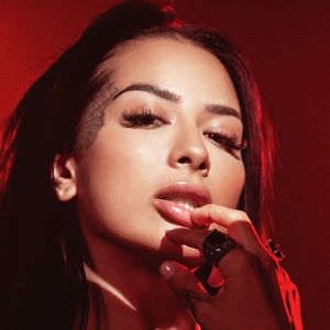 Immagine di IliziaZu