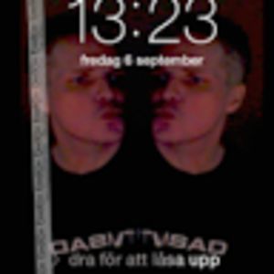 AllMyLinks profile picture for @macmac