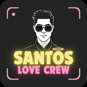AllMyLinks profile picture for @mrghost
