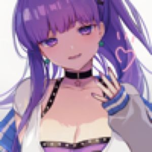 AllMyLinks profile picture for @virtual