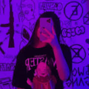 AllMyLinks profile picture for @reddish