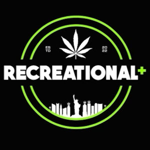 AllMyLinks profile picture for @recreational