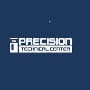 AllMyLinks profile picture for @precision