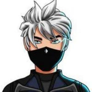 AllMyLinks profile picture for @apex