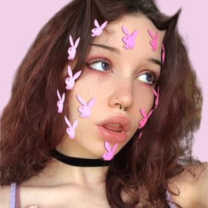 majaaa (@majaaa) | AllMyLinks