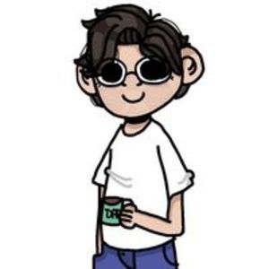 AllMyLinks profile picture for @johann