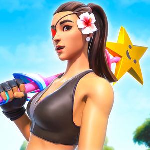 AllMyLinks profile picture for @sorrow