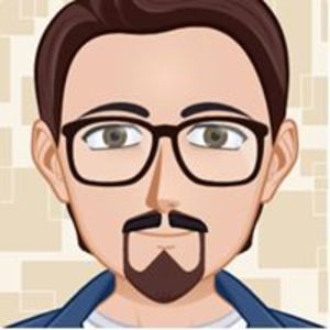 AllMyLinks profile picture for @dave