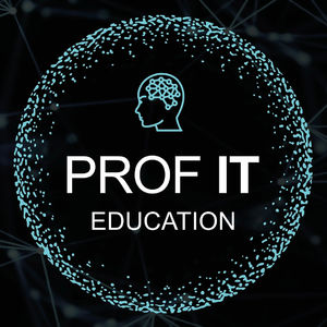 AllMyLinks profile picture for @profit