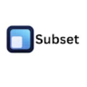 AllMyLinks profile picture for @subset