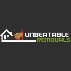 AllMyLinks profile picture for @unbeatable