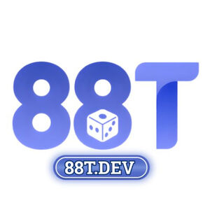 88T