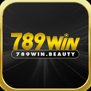789winbeauty1