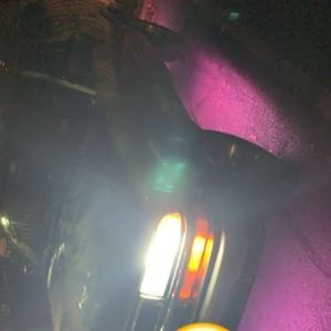 AllMyLinks profile picture for @chevy