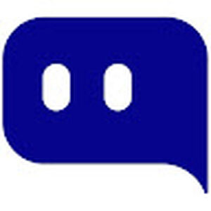 AllMyLinks profile picture for @chatty