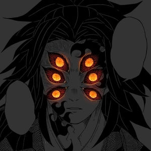 AllMyLinks profile picture for @forgotten