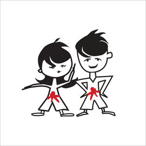 AllMyLinks profile picture for @southwest