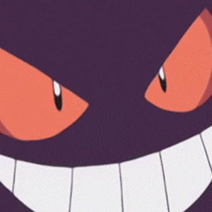 AllMyLinks profile picture for @character
