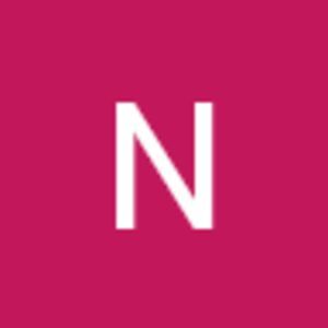 AllMyLinks profile picture for @noy