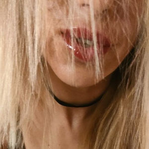 Valeria Monette's links