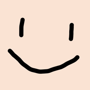 AllMyLinks profile picture for @sans