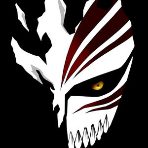 AllMyLinks profile picture for @xtreme