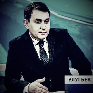 AllMyLinks profile picture for @ulugbek