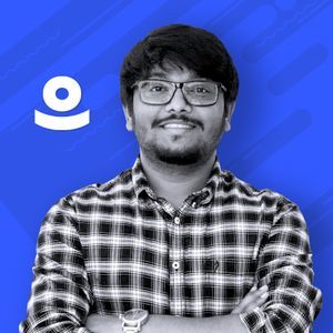 AllMyLinks profile picture for @saurabh