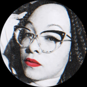 AllMyLinks profile picture for @mimi