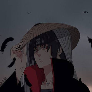 AllMyLinks profile picture for @queer