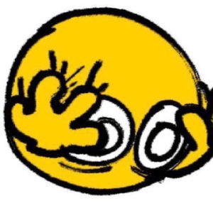 AllMyLinks profile picture for @stink