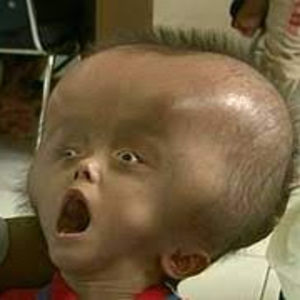 AllMyLinks profile picture for @abortion