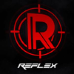 AllMyLinks profile picture for @forfeit