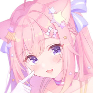 AllMyLinks profile picture for @giggles