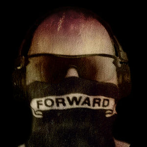 AllMyLinks profile picture for @forward