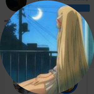 AllMyLinks profile picture for @revenge