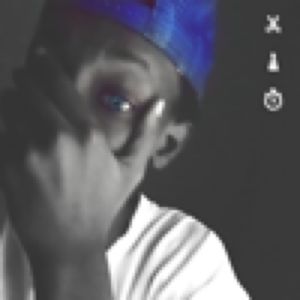 AllMyLinks profile picture for @suv